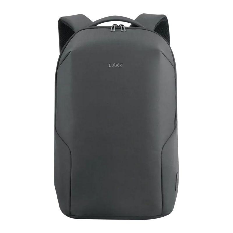 pulsak_juguetes-y-juegos_mochila-pulsak-classy-k9574w_1
