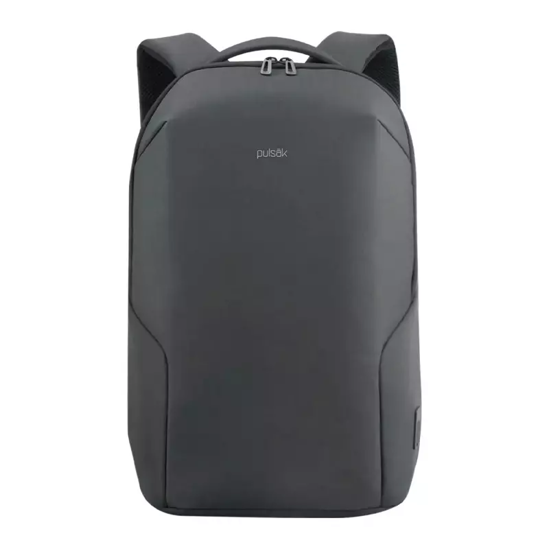 Mochila Pulsak Classy K9574W