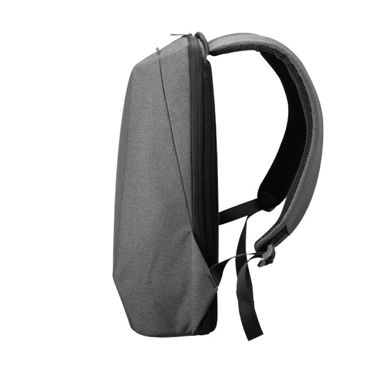 pulsak_juguetes-y-juegos_mochila-pulsak-classy-k9574w_2