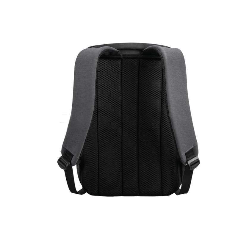 pulsak_juguetes-y-juegos_mochila-pulsak-classy-k9574w_3