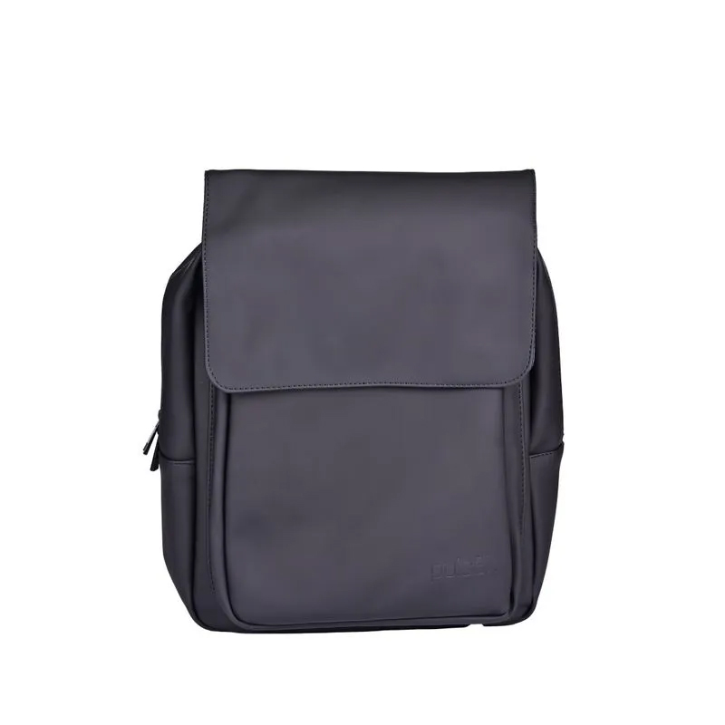 pulsak_juguetes-y-juegos_mochila-pulsak-senda-bt24016_1