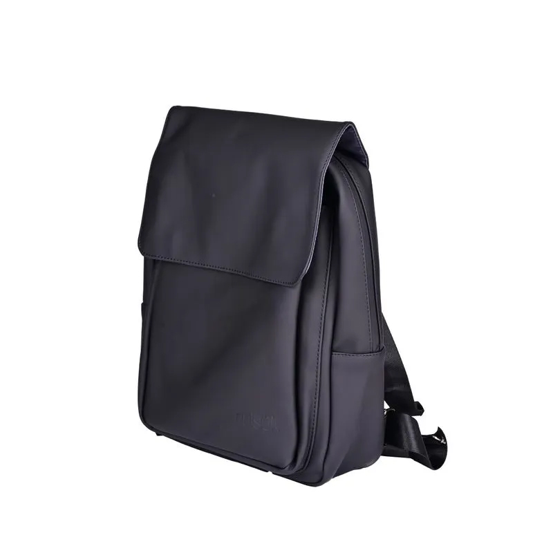 pulsak_juguetes-y-juegos_mochila-pulsak-senda-bt24016_2