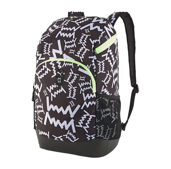 puma_maletas-y-mochilas_mochila-puma-basketball-179205-01_1