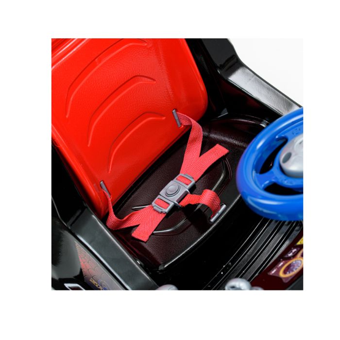 push-baby-spider-biemme-2