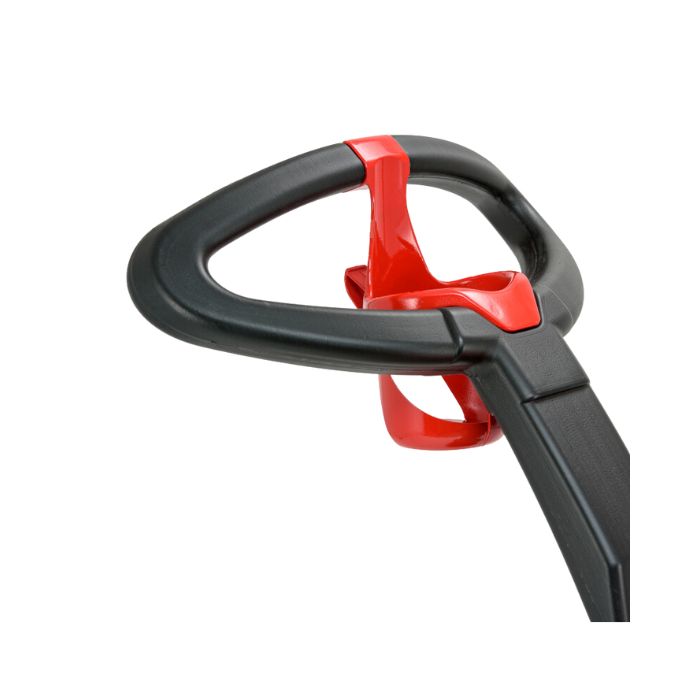 push-baby-spider-biemme-3