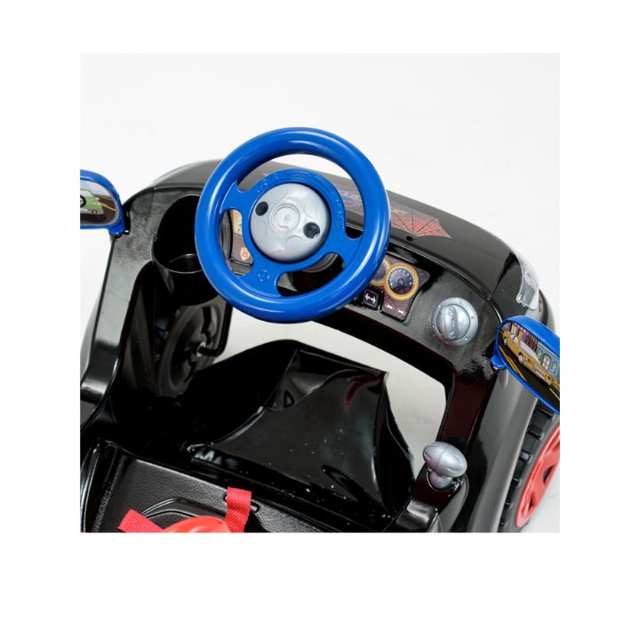 push-baby-spider-biemme-4