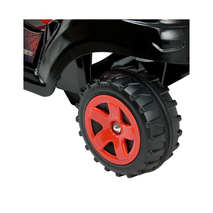 push-baby-spider-biemme-5