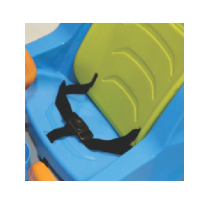 push-car-azul-biemme-2