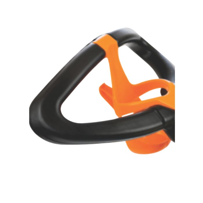 push-car-azul-biemme-3