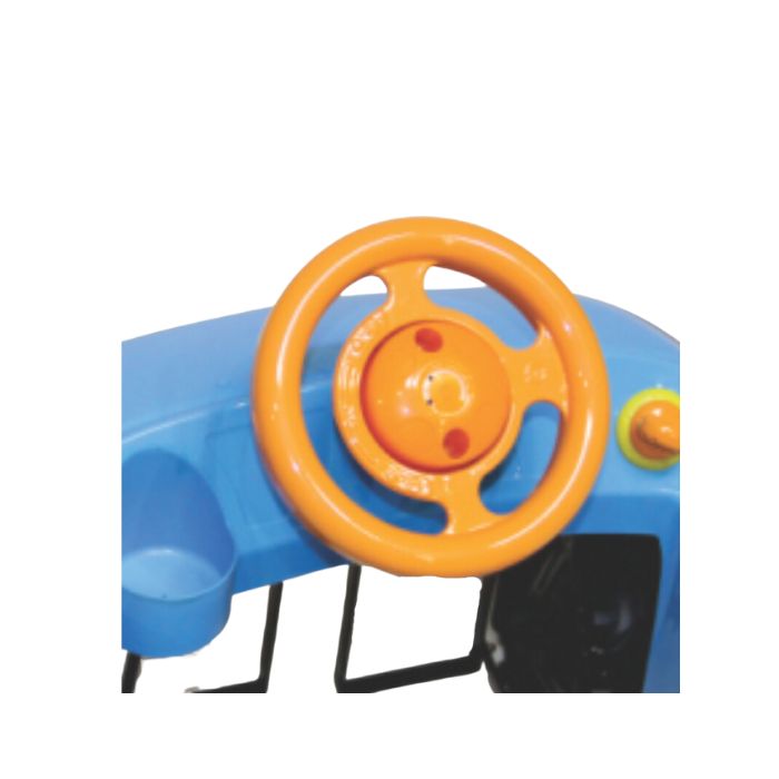 push-car-azul-biemme-4