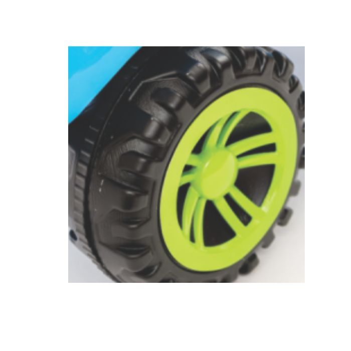 push-car-azul-biemme-5