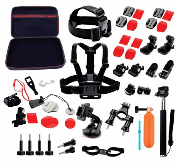 quanta_accesorios_accsport-cam-quanta-qtsca700-kit-3en1djgpit36016acc-ng_1