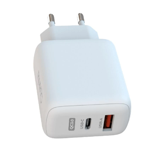 quanta_accesorios_carg-quanta-qtccr45-45wqc30usb-ausb-ccrapida_1