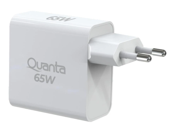quanta_accesorios_carg-quanta-qtcrp65-65wusb-a2-usb-ccrapidabl_1
