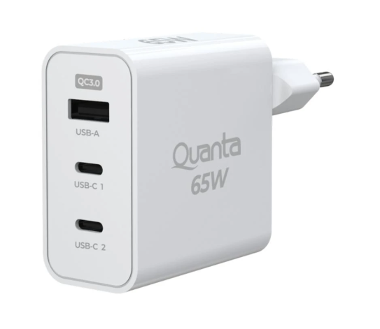 quanta_accesorios_carg-quanta-qtcrp65-65wusb-a2-usb-ccrapidabl_2