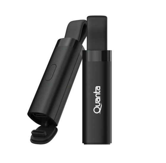 quanta_accesorios_localizador-intel-quanta-qtsla25-tracktag-btappfind-my-ng_1