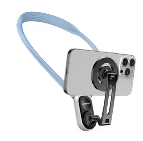 quanta_accesorios_soporte-pcuello-quanta-qtscf410-sensemotion-djit360gpcelaz_1