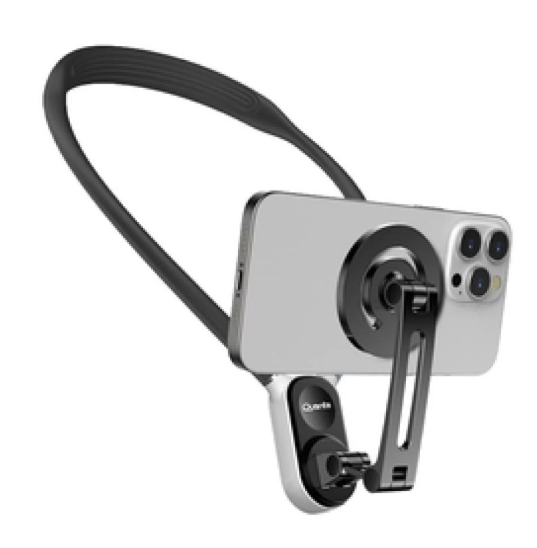 quanta_accesorios_soporte-pcuello-quanta-qtscf410-sensemotion-djit360gpcelng_1