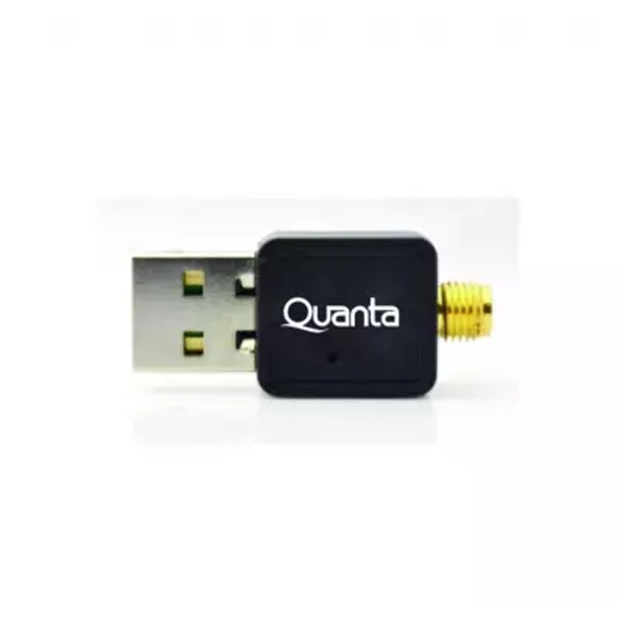 quanta_accesorios-tecnologicos_adaptador-wi-fi-150-mbps-usb-con-antena-5dbi-qtaa150_1