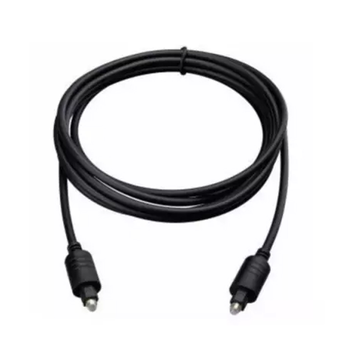 quanta_accesorios-tecnologicos_cable-optico-quanta-3-metros-od22mm-qtcod03-alta-calidad-19816_1