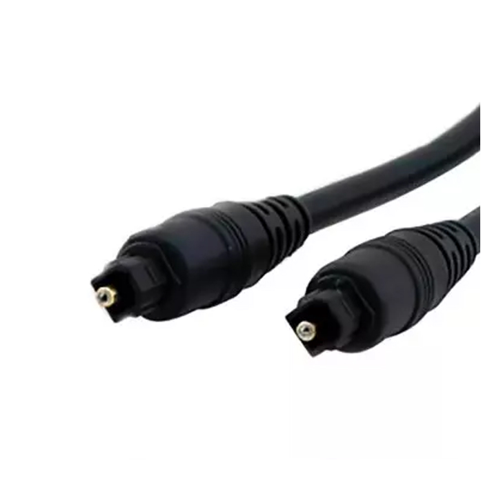 quanta_accesorios-tecnologicos_cable-optico-quanta-3-metros-od22mm-qtcod03-alta-calidad-19816_2