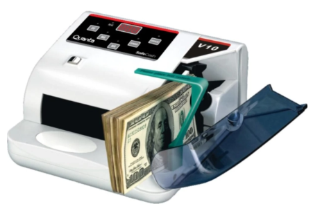 quanta_accesorios-tecnologicos_contador-ddinero-quanta-qtcdc35-safecash-10wbivuvmagnetismo_1