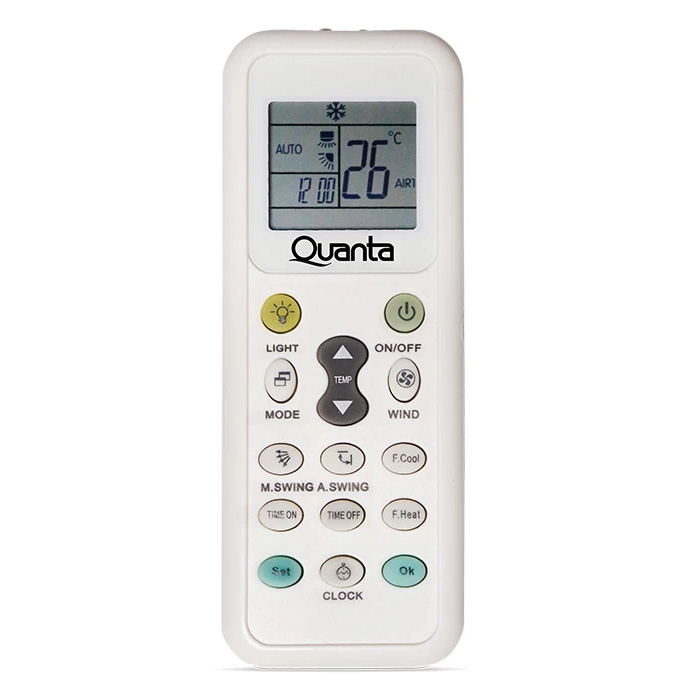 quanta_accesorios-tecnologicos_control-universal-para-aire-acondicionado-quanta-qteac3010_1