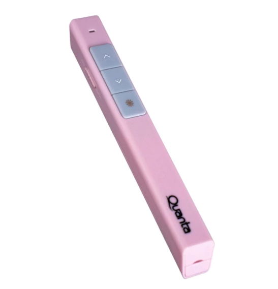 quanta_accesorios-tecnologicos_present-inal-laser-quanta-qtplec20-ecoconnect-100m24g-rs_1
