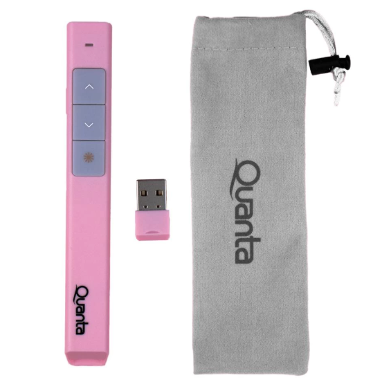 quanta_accesorios-tecnologicos_present-inal-laser-quanta-qtplec20-ecoconnect-100m24g-rs_2
