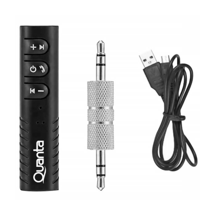 quanta_accesorios-tecnologicos_receptor-de-audio-bluetooth-35-mm-quanta-qtrabt10-cable-aux-y-usb_1