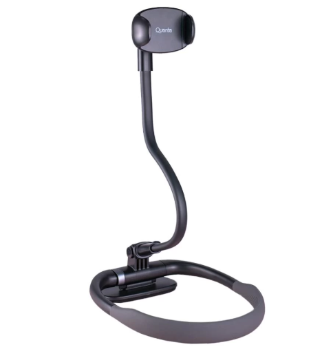 quanta_accesorios-tecnologicos_soporte-pcuello-quanta-qtscm360-manosfree-47-69-ng_1