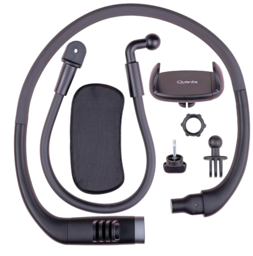 quanta_accesorios-tecnologicos_soporte-pcuello-quanta-qtscm360-manosfree-47-69-ng_2