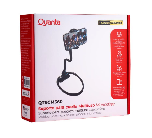quanta_accesorios-tecnologicos_soporte-pcuello-quanta-qtscm360-manosfree-47-69-ng_3
