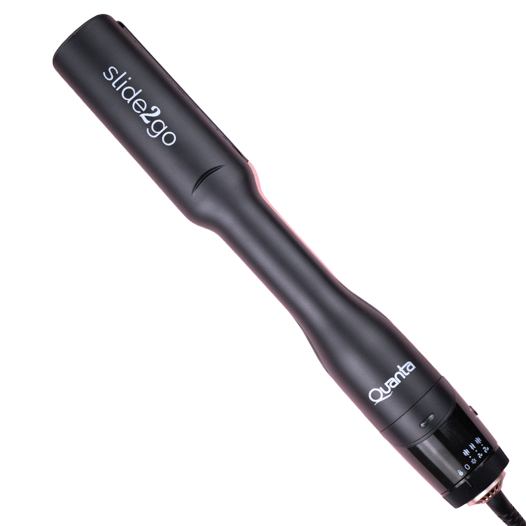 quanta_alisador-y-rizadores_cepillo-alisador-2-en-1-slide2go-bivolt-qtals1600-quanta_2