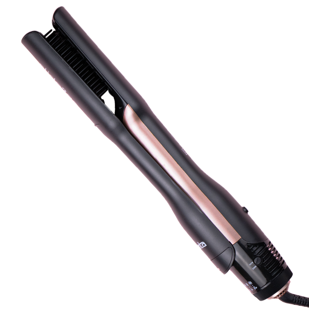 quanta_alisador-y-rizadores_cepillo-alisador-2-en-1-slide2go-bivolt-qtals1600-quanta_3