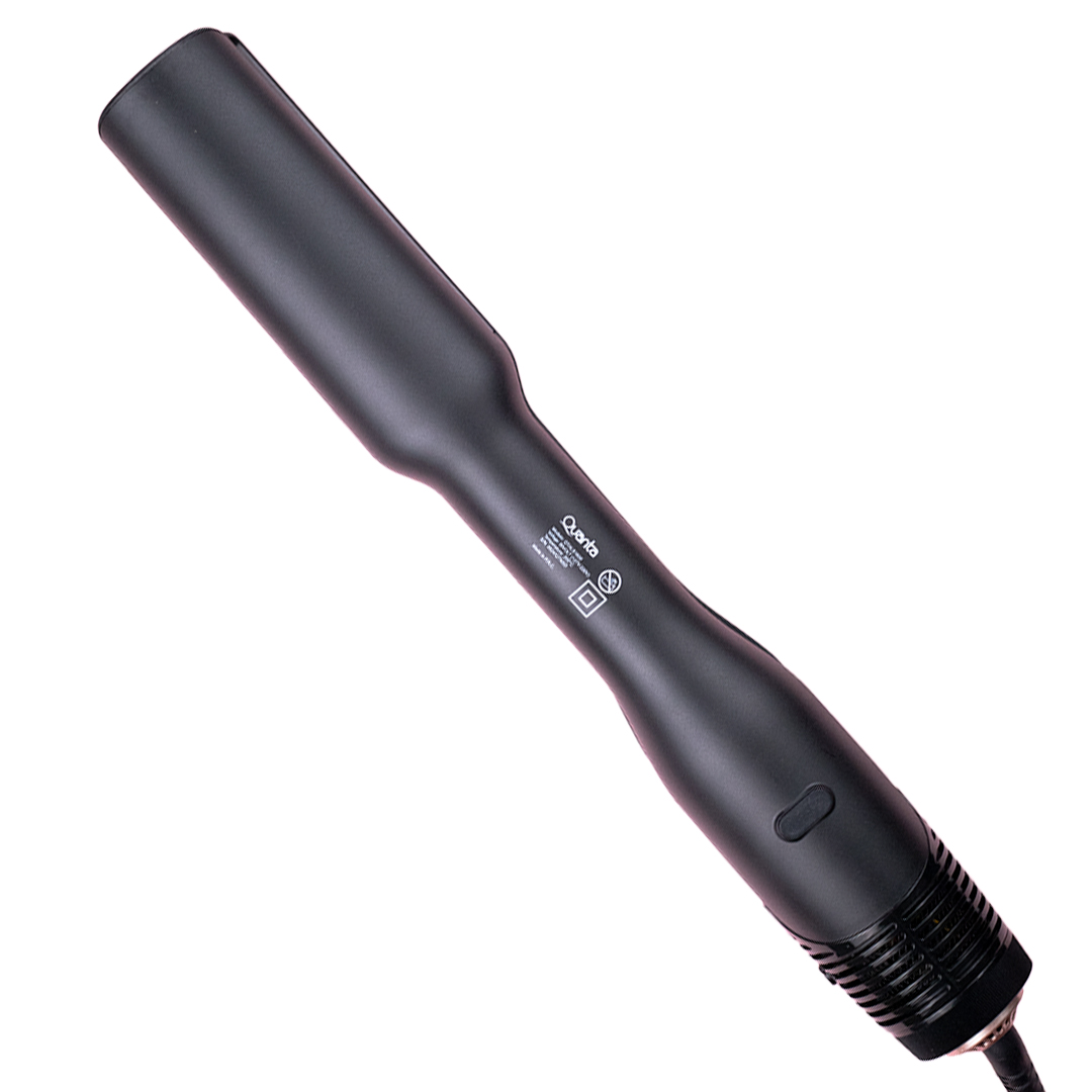 quanta_alisador-y-rizadores_cepillo-alisador-2-en-1-slide2go-bivolt-qtals1600-quanta_4