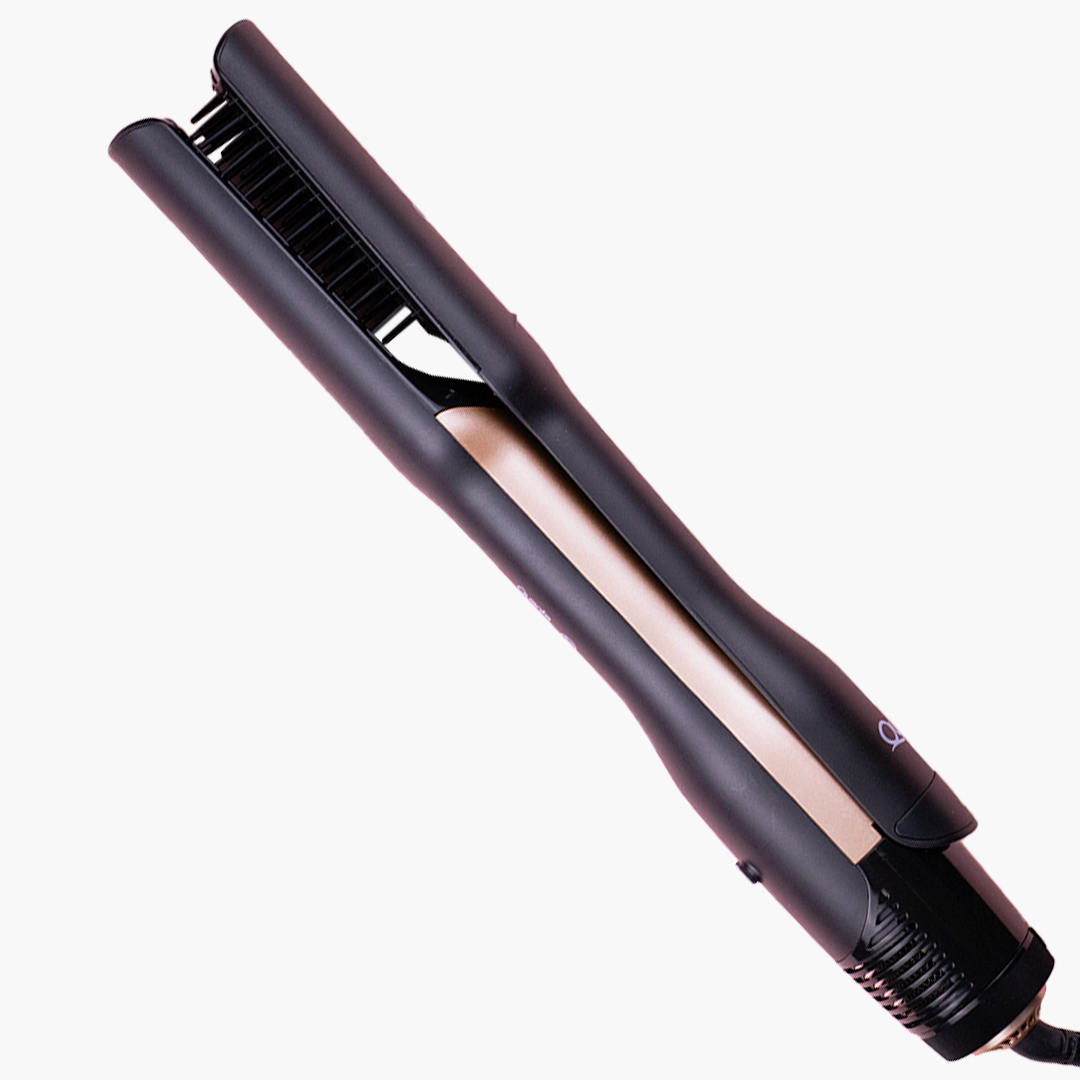 quanta_alisador-y-rizadores_cepillo-alisador-2-en-1-slide2go-bivolt-qtals1600-quanta_5
