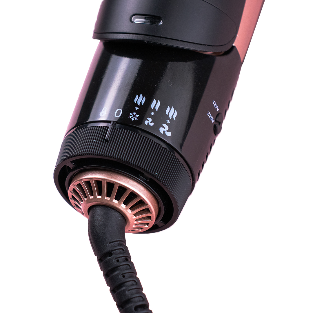 quanta_alisador-y-rizadores_cepillo-alisador-2-en-1-slide2go-bivolt-qtals1600-quanta_7