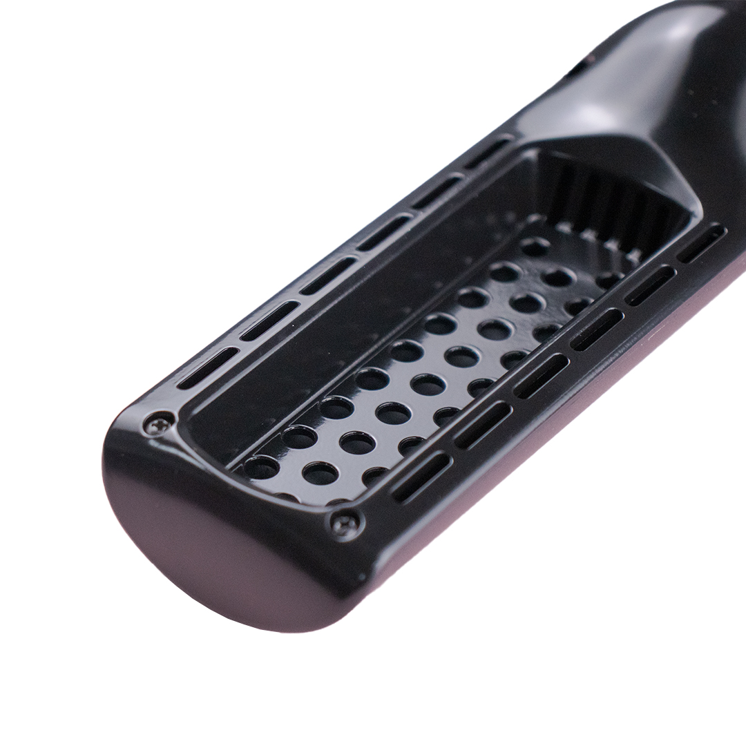 quanta_alisador-y-rizadores_cepillo-alisador-2-en-1-slide2go-bivolt-qtals1600-quanta_8