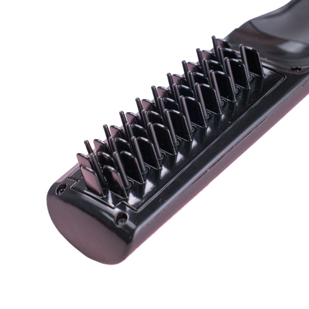 quanta_alisador-y-rizadores_cepillo-alisador-2-en-1-slide2go-bivolt-qtals1600-quanta_9