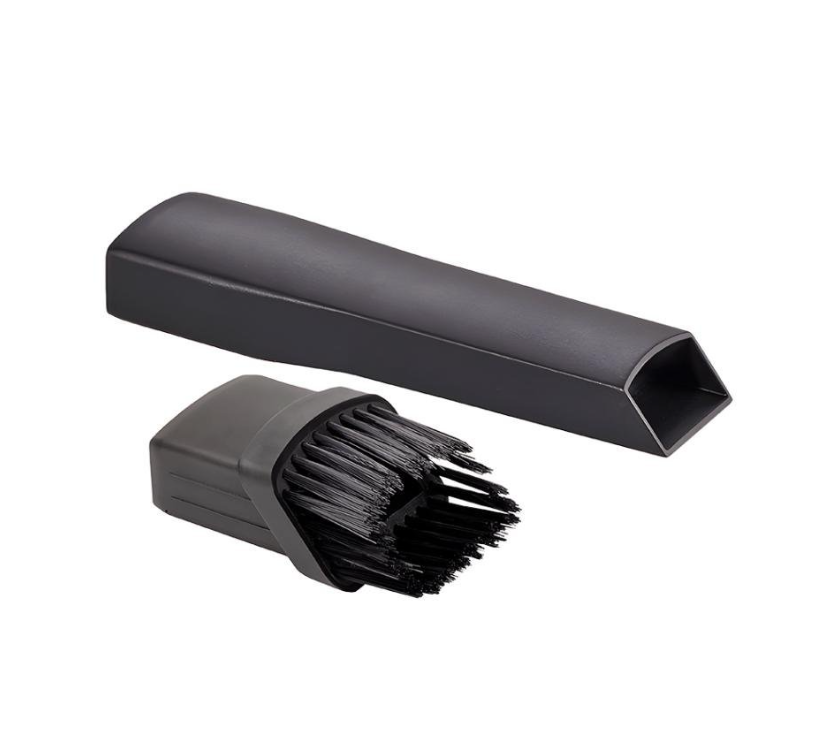 quanta_audiovisual-y-sonido_aspiradora-vertical-2-en-1-duoflex-qtavd21_1