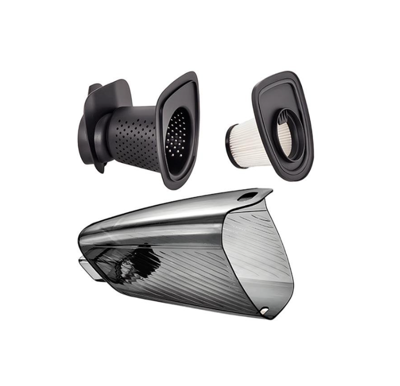 quanta_audiovisual-y-sonido_aspiradora-vertical-2-en-1-duoflex-qtavd21_2