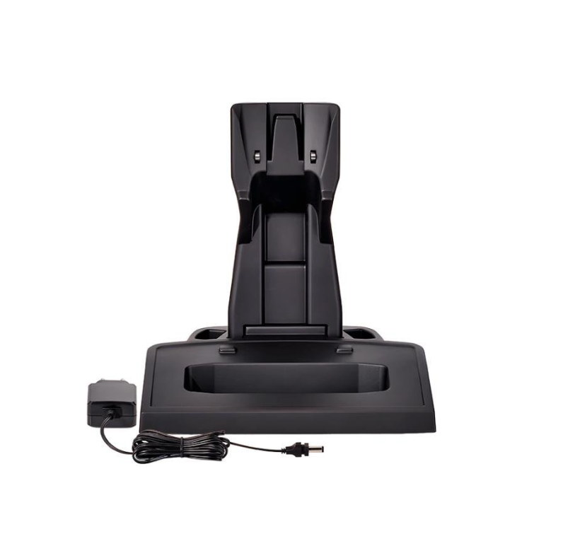quanta_audiovisual-y-sonido_aspiradora-vertical-2-en-1-duoflex-qtavd21_3