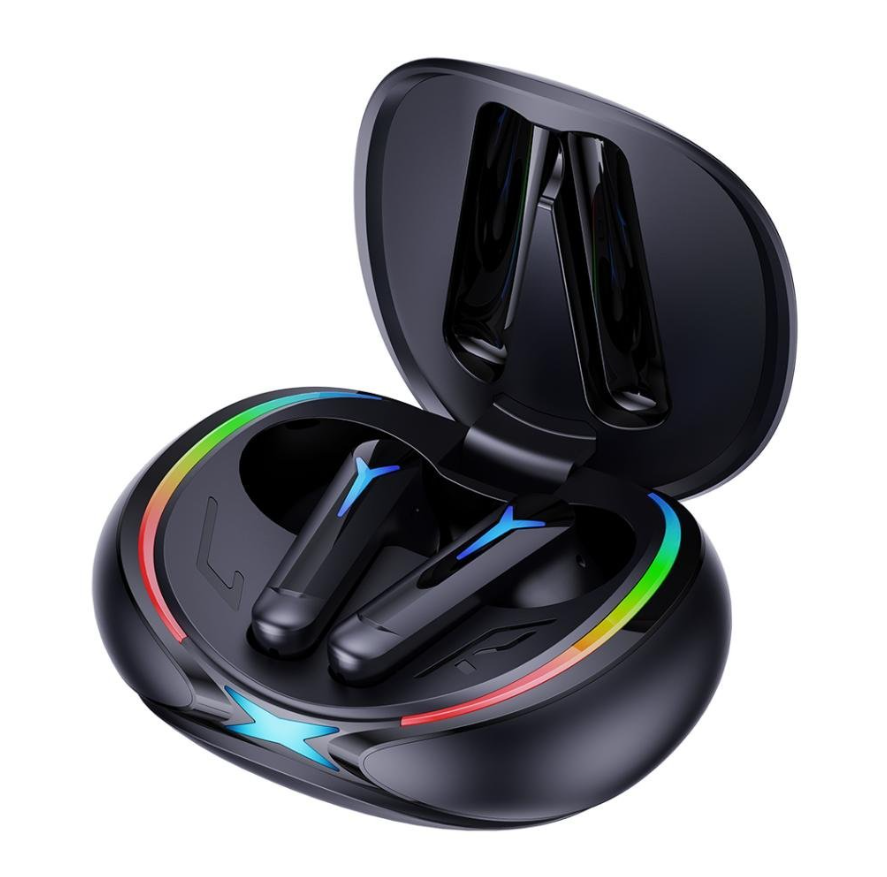 quanta_audiovisual-y-sonido_auricular-gamer-tws-inalambrico-quanta-eclipse-qtage10-bt-v53negro_2