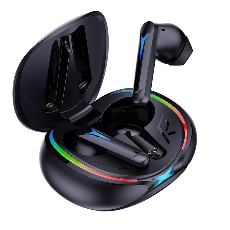 quanta_audiovisual-y-sonido_auricular-gamer-tws-inalambrico-quanta-eclipse-qtage10-bt-v53negro_3