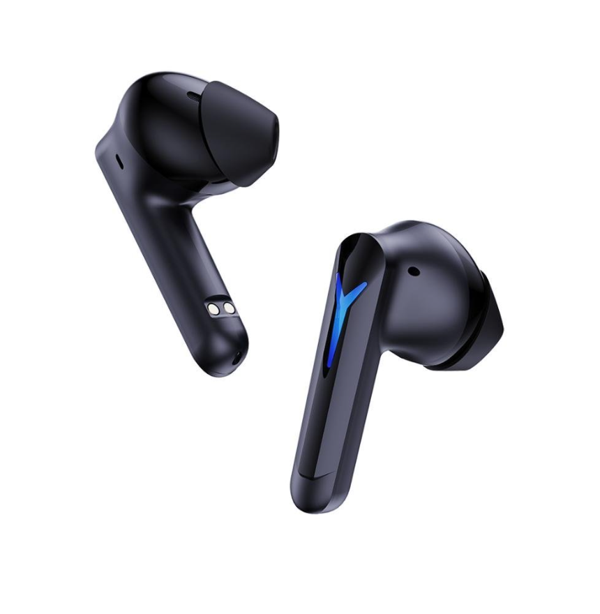 quanta_audiovisual-y-sonido_auricular-gamer-tws-inalambrico-quanta-eclipse-qtage10-bt-v53negro_4