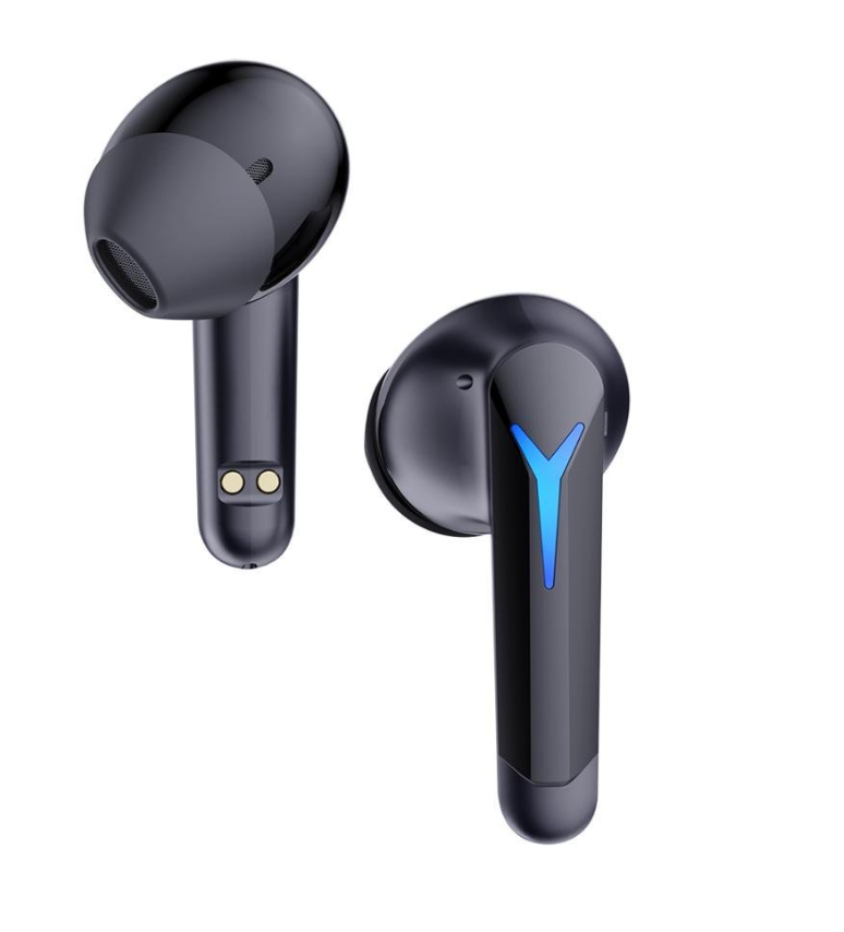 quanta_audiovisual-y-sonido_auricular-gamer-tws-inalambrico-quanta-eclipse-qtage10-bt-v53negro_5