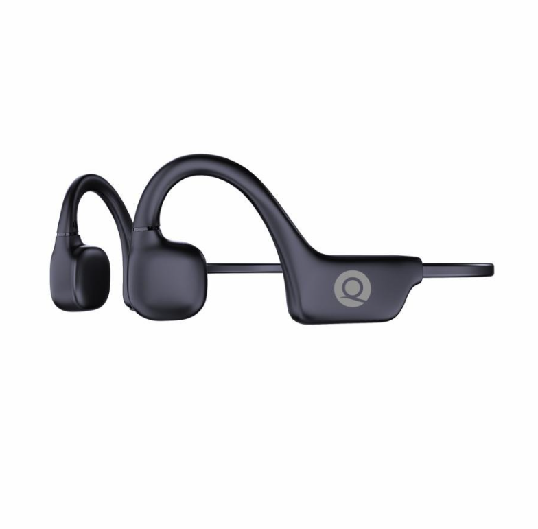 quanta_audiovisual-y-sonido_auricular-gravity-quanta-qtabig20-bt-v52negro_2