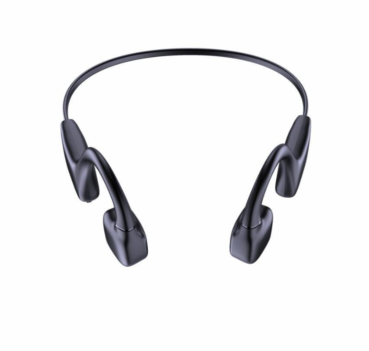 quanta_audiovisual-y-sonido_auricular-gravity-quanta-qtabig20-bt-v52negro_3