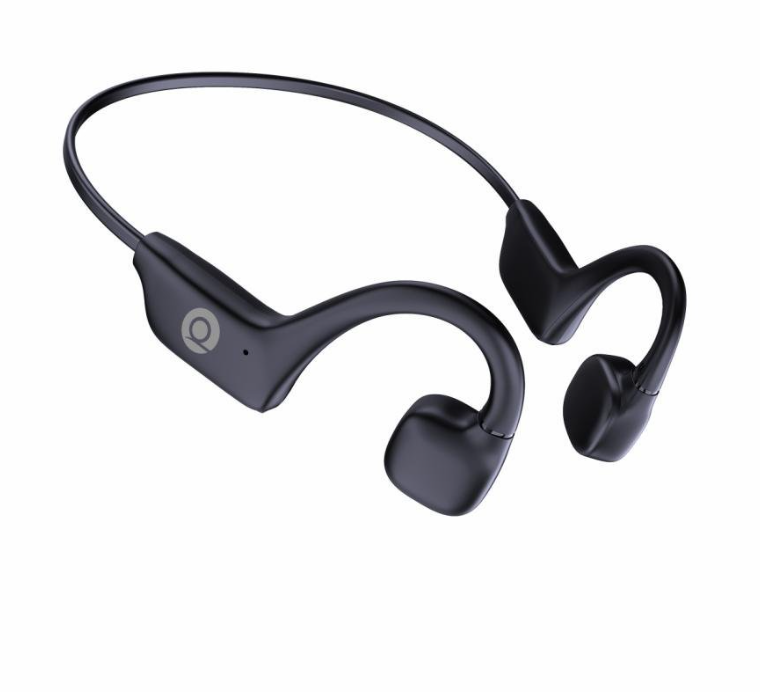 quanta_audiovisual-y-sonido_auricular-gravity-quanta-qtabig20-bt-v52negro_4